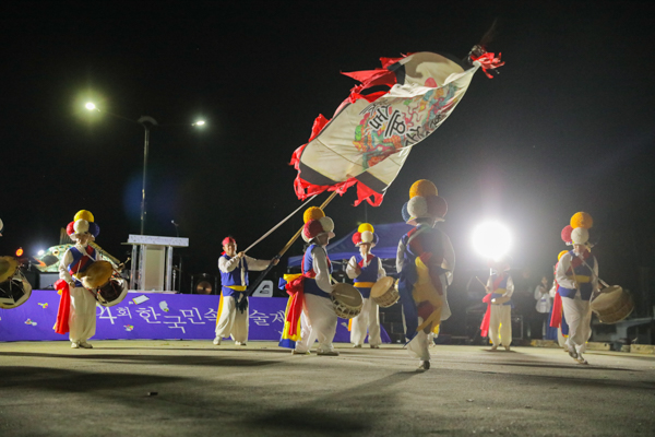 IMG_2023-청소년부전야제(제64회_한국민속예술축제)_59.jpg