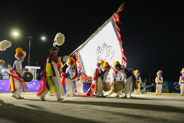 IMG_2023-청소년부전야제(제64회_한국민속예술축제)_60.jpg