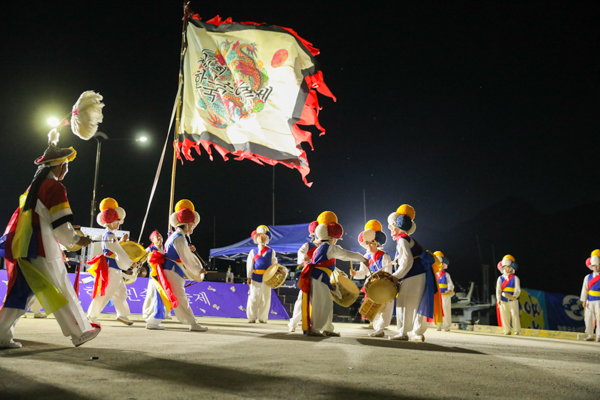 IMG_2023-청소년부전야제(제64회_한국민속예술축제)_61.jpg