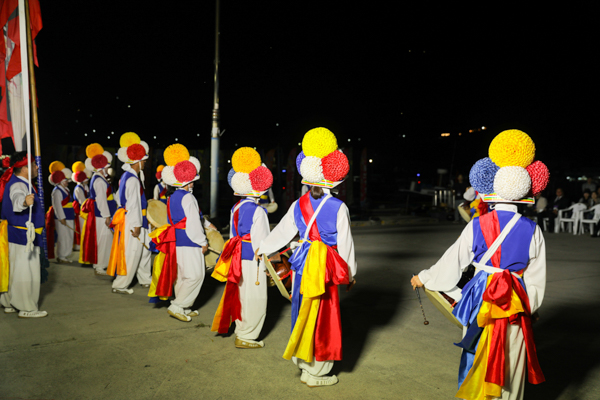 IMG_2023-청소년부전야제(제64회_한국민속예술축제)_62.jpg